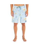 Hurley Men's Weekender Active 20" Boardshorts