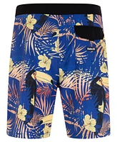 Hurley Men's Weekender Active 20" Boardshorts