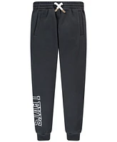 Levi's Big Boys Sporty Jogger Pants