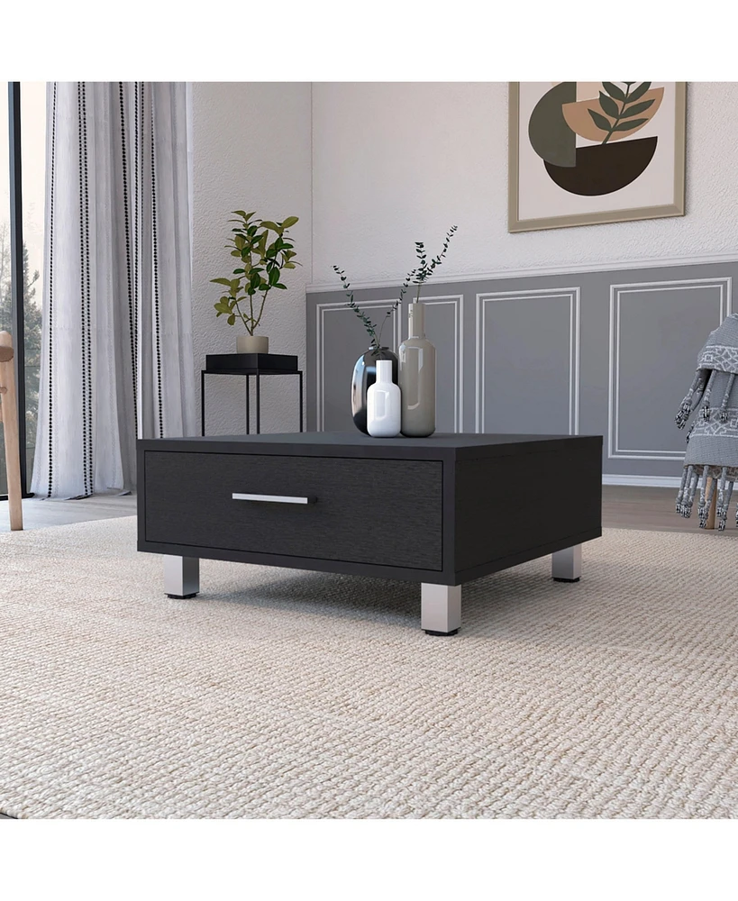 Fm Furniture Myers Coffee Table