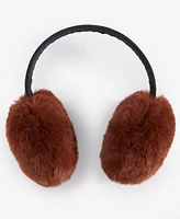 I.n.c. International Concepts Women's Faux-Fur Earmuffs, Created for Macy's