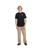 Volcom Stone Rays Short Sleeve T-shirt