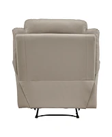 Homelegance White Label Corvallis 40" Reclining Chair