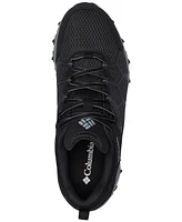 Columbia Men's Peakfreak Ii Hiking Sneakers