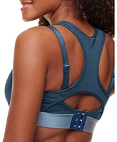 Adore Me Women's Micah High-Impact Sports Bra