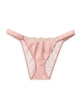 Adore Me Women's Averly Brazilian Panty