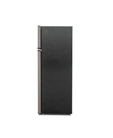 Commercial Cool 7.7 Cu.Ft. Top Mount Refrigerator