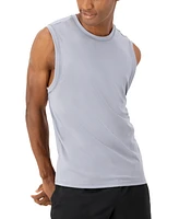 Hanes Men's Moves Performance Muscle Tank