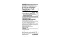 Garden of Life FucoThin, 90 Softgels