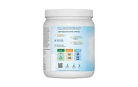 Garden of Life Raw Organic Meal Protein Powder, 1064 Grams