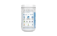 Garden of Life Grass Fed Collagen Peptides Powder, 19.75 Oz