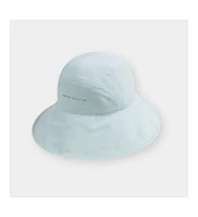 Kanut Sports Wide Brim Kenosha Bucket Hat