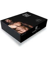 CR7 Men's 7-Pack Socks in Gift-Box