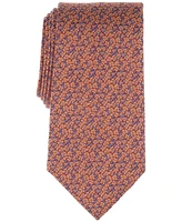 Michael Kors Men's Norland Floral Tie