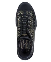Skechers Men's Premium Leather Slip-ins: Snoop One - Og from Finish Line