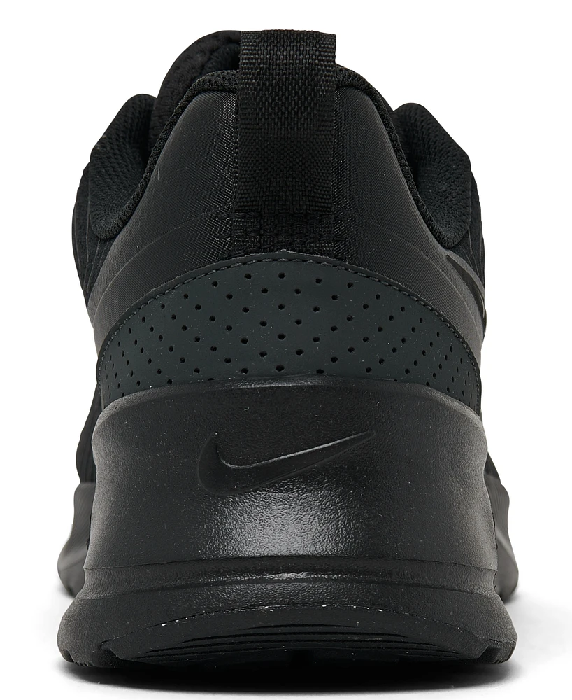 Nike Men's Casual Sneakers from Finish Line