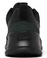 Nike Men's Casual Sneakers from Finish Line