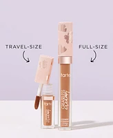 tarte Travel-Size Creaseless Creamy Concealer
