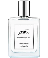 philosophy Pure Grace Eau de Parfum, 2