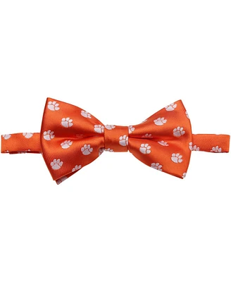 Eagles Wings Clemson Tigers Bow Ties