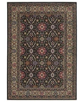 Oriental Weavers Hastings Rug Collection