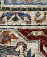 Oriental Weavers Hastings Rug Collection