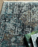 Oriental Weavers Hayden Rug Collection