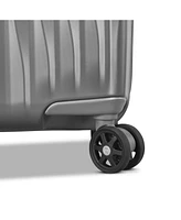 Samsonite Uplift Hs Large Spinner Luggage