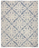 Safavieh Blossom I BLM103 9'x12' Area Rug