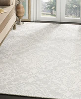 Safavieh Blossom I BLM107 5'x8' Area Rug