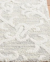 Safavieh Blossom I BLM104 2'3x8' Runner Area Rug