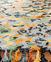 Safavieh Blossom I Blm452 Area Rug Collection