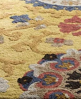 Safavieh Blossom Ii BLM401 2'x3' Area Rug