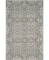 Safavieh Blossom Ii BLM218 5'x8' Area Rug