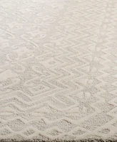 Safavieh Blossom I BLM114 3'x5' Area Rug