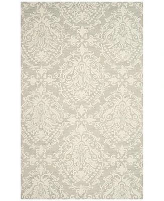 Safavieh Blossom I BLM107 2'x3' Area Rug