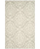 Safavieh Blossom I BLM107 2'x3' Area Rug