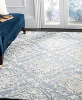 Safavieh Blossom I BLM107 3'x5' Area Rug