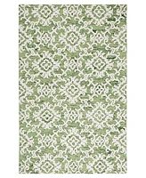 Safavieh Blossom I BLM104 4'x6' Area Rug