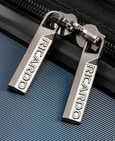 Ricardo Orinda Hardside 28" Check-In Spinner Suitcase