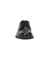 Vintage Foundry Co Men's Richmond Oxford Dress Shoe