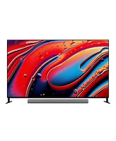 Sony K75XR90 Bravia 9 75" 4K Mini-led Smart Tv (2024)