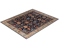 Adorn Hand Woven Rugs Serapi 8'2"x10' Area Rug