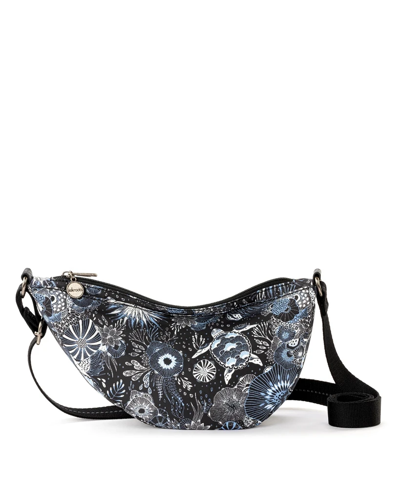 Sakroots Women's Tess Sling