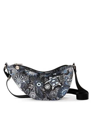 Sakroots Women's Tess Sling