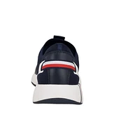 Tommy Hilfiger Women's Arosa Slip-On Jogger Sneaker