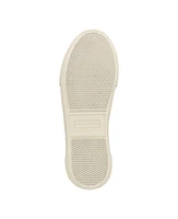 Tommy Hilfiger Women's Aquila Lace Up Sneakers