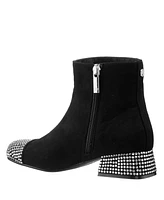 Nina Little Girls Svet Fashion Boot