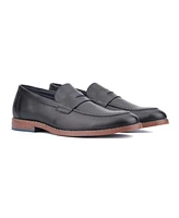 Reserved Footwear Men's Owen Loafer Dress Shoe