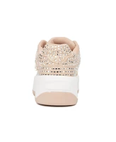 Women's Lunar Rays Low Top Sneaker